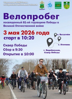 3 ��� ��������� ����������, ����������� ��� ������ � ������� ������������� �����