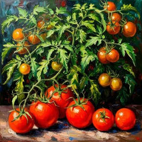 �������� �� �����������: ����� ����� � ��������� ���������