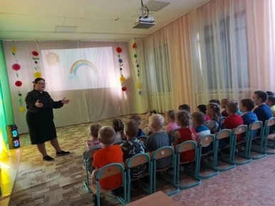 ��������� �������� �������� ��������� ���������� ����������� � ���