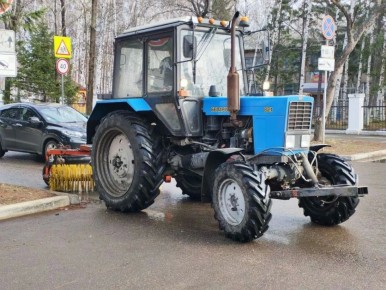 ���������� ������ ������������ ����� ����������� ������������