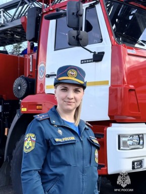 ������� ���� �� ����� �������� ;)