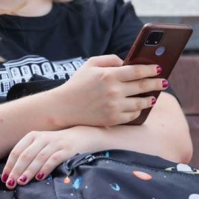 ��������� ������ ��������� ������� ����� ��������� ����