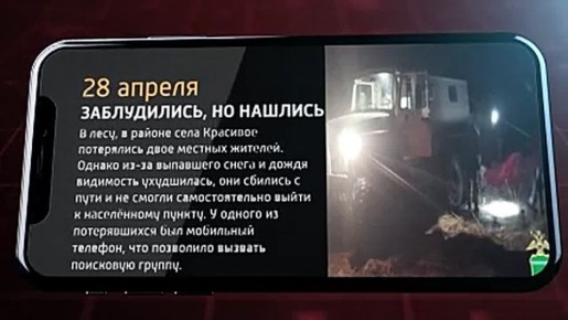 ��������� ������� ��� 28 ������ 2026