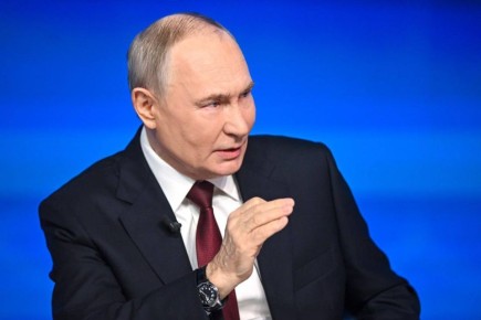 �������� ����� ��������� �������� �� ��������