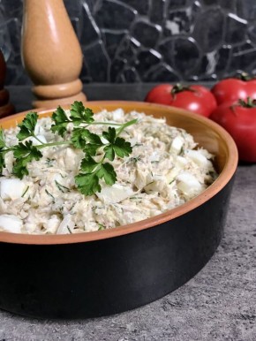 ����� �� ���������: ������ ������ ��� ��������� ����