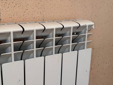 ��������� �������� � ������ ��� � �����������