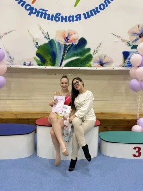 ��������� �� ����������� ������� ��������� �� ��������������� ������� � ����������