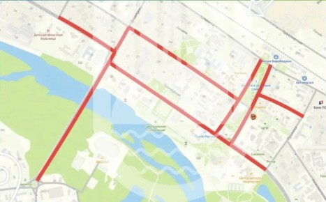 ��������! ���� ����� ����������� ����� �������� ��� ��������