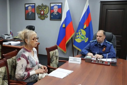 �������� ��������� ���������� ������� ������� ����� ������ ������ ����� �������