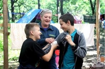 ������ ����� � ������� ���� ���� ���������