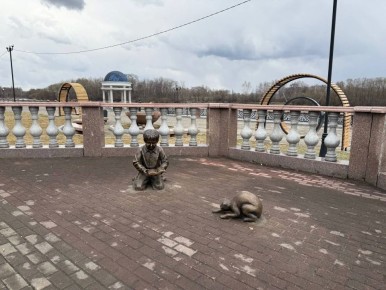 29 ������: ������� ������ � ������ ����������