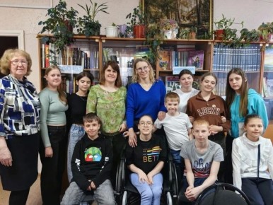 ������������ ���������� ���� ������������ �������������� ������� ��� ������������� �������� ���� �2