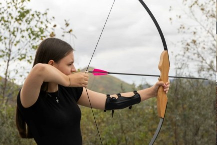 ������� � �������: ������ �� �������� �� ���� ������ �� III ��������� ���������