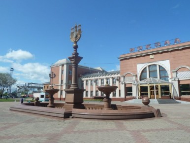 ����� ��������: ��������� �������� ��������� � �������� �����������