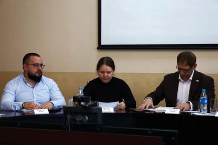 ���������� �������� ��������� ���� ������������� ������ ��������� � ����� �����������