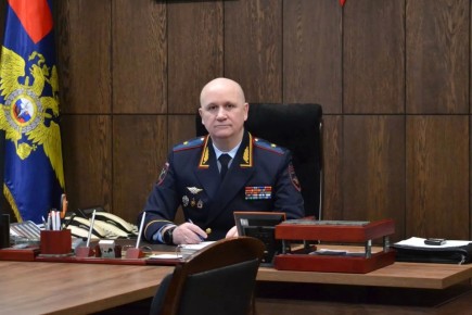 � ����������� ������� ������ ����� � ����������� ���� ������ �� ��� ����������� �������������