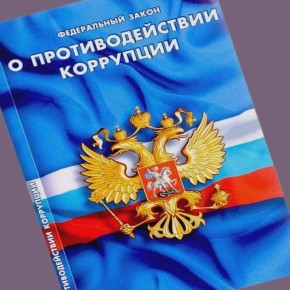 ������������ ��������������� ������ �������� ��������� ������������������ ����������������