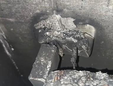 ��������� � ������ ��������� �� ��������������� ������