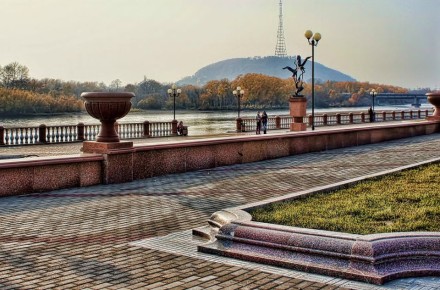 ������� � ���������� � �����: ����� ������ �� �������� �������