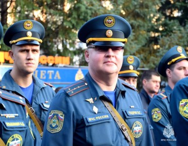 ������ ����, � ���������� ������� ������ ������!