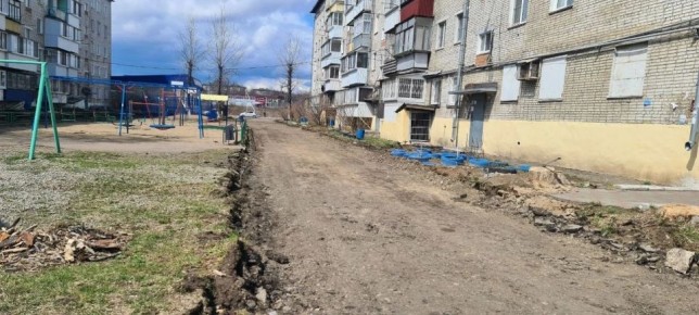 ���������� � ��������������� ����������� �������� � �����������