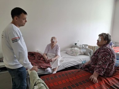 ������������ �� ������ �������� �������� � ���