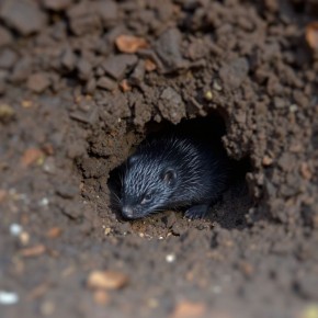 ��� ������� �������� ���� ������� �� ������ � ���������