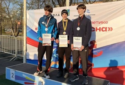 ������� � ������� ��������� �� ��������������� ������������� ����������� ���