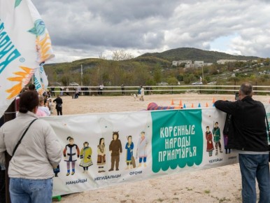 ������! IV �������� ��������� ������� � �������� ��� �����������