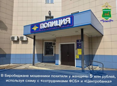 � ����������� ��������� �������� � ������� 5 ��� ������, ��������� ����� � ������������� ���� � ������������