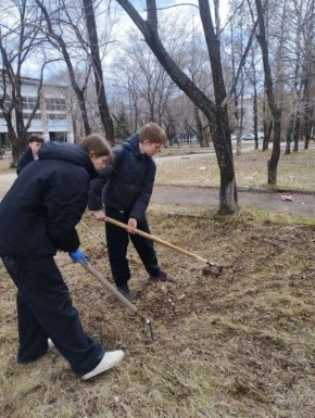 ������� ����������� � ���� ����� ����!