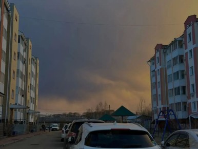 ������ ����, ���������� ���� ����������!