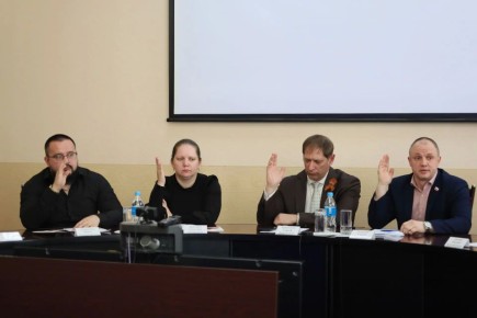 ��������� ���� ����������� ����� ���� ����������� � ����������� ������������ ����� �� 2025 ���