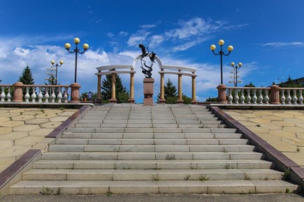 ����������� ��������� �� ��� ������� �����, ����������� ������ �������� ������ ������