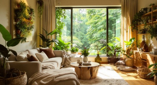 ��� ������� ��� � ����: ������ 2026 ����, ������� ������� ��� ��������