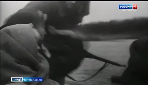 ������������ ������� � �������� ���, ��� ��������� ������� ������, ������ � �����������