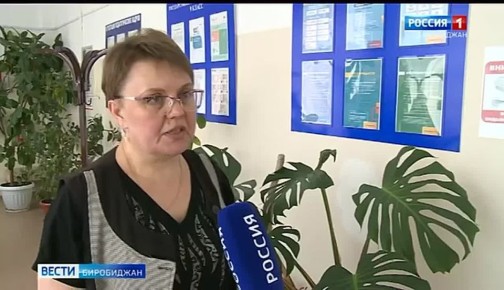 � ����� ���� � ���������� �������������� ���� � ���� �� ���������