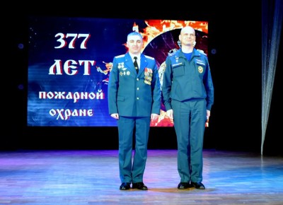 � ����������� ���������� ������ ���������� ������� - ����������, ��������� � �������, ������� �����