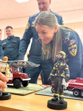 15-������ ��������� ����� ������� ������� �������� �� ��� �������� ������ � �����������