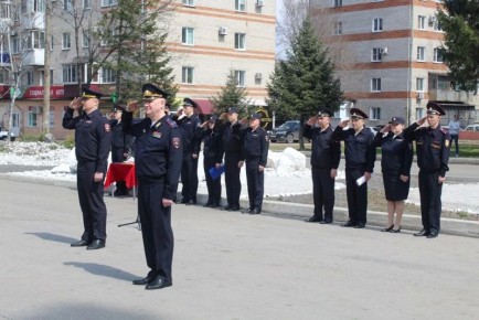 ��������� ���� ������ �� ��� ������ ����� �� ��������� ����������� ����������� ��������� �������������