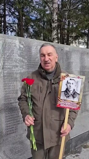 ����� �� ���� ������ ���������� ��� ������