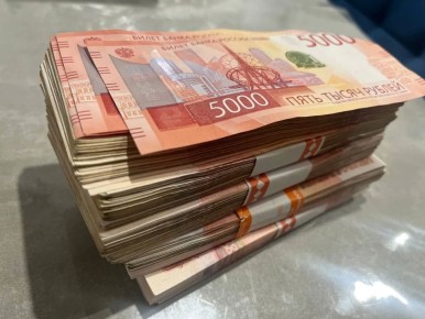 "��� ���� ��� �������": 44-������ ������������ �������� ���������� 5 ��� ������