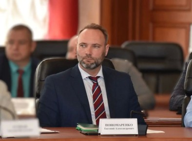 ����� ������: ������ ������������ ������������ ������������� ��������� ���������� ������� �������� ������� ������������� �����������