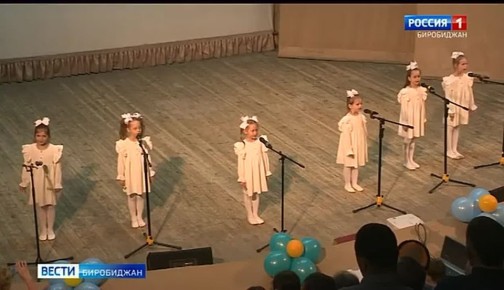 45 ���������� ������������� ����� ��������� � �����������