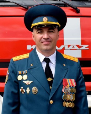 ��������� �������, ������� �������� �������� ������! ���������� ��� � ���� �������� ������ ������!