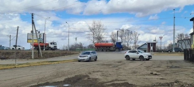 � ����������� ������������ ��������� ������ ���� � ��������� ����� ������ ��������