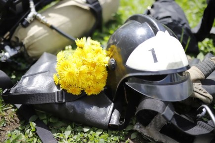 1 ��� � ��������� ���� ��� ����, ��� ������ � �������� �������