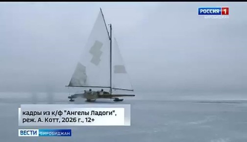 ������� ������: ���� �� � ����� � � �����