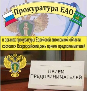 �������� ��������� ���������� ������� ������� ����� 5 ��� 2026 ���� �������� ����� ����������������
