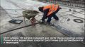 ����� ������: ����� ������. � ������������� ���������� ���������� �������� � ���������� ������������ �������� ������� �. ��������